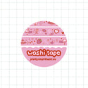 Washitape
