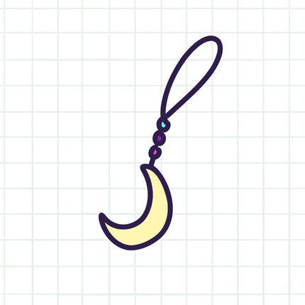 Collection image for: Acryl Charm