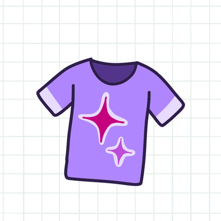 Collection image for: T-shirts