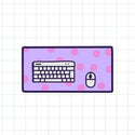 Deskmats