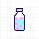 Bottles