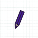 Pens