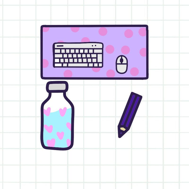 Shop Home Goods
