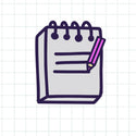 Notepads