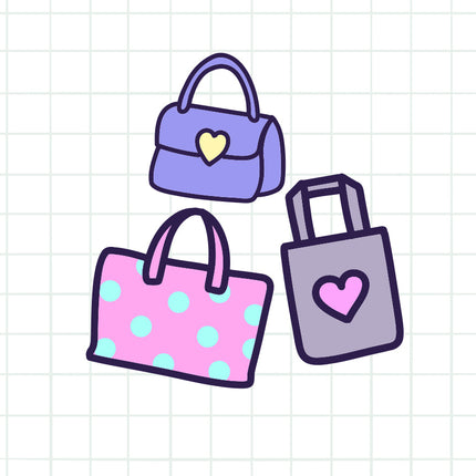 Collection image for: Bags