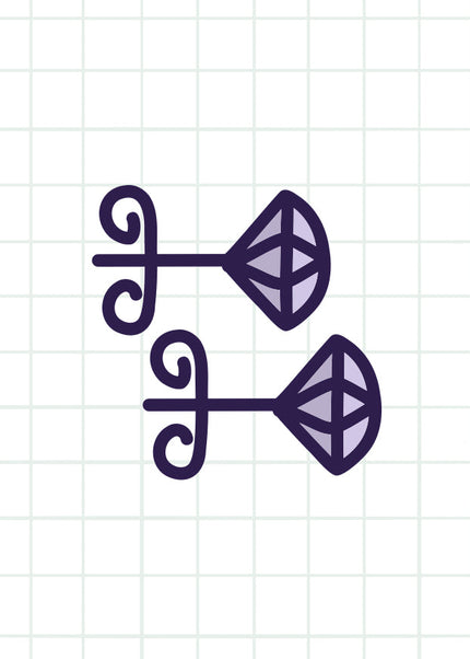 Collection image for: GOLD Stud