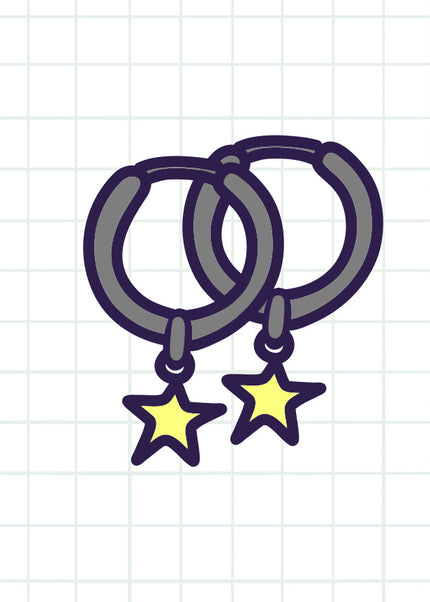 Collection image for: STEEL Hoop