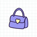 Fashion Bag
