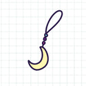 Jewelry Charms