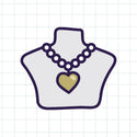 Gold Necklaces