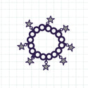 Steel Bracelet