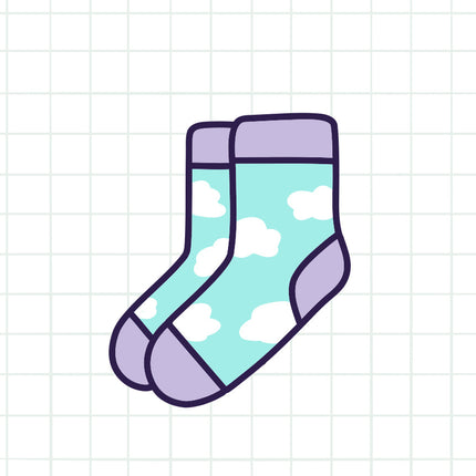 Collection image for: Socks
