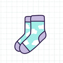Socks