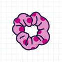 Scrunchies
