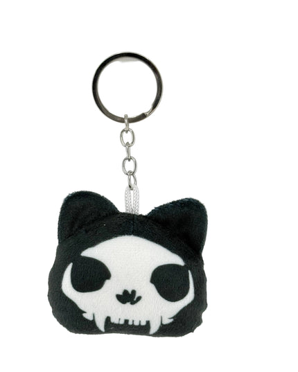 Sad & Skull