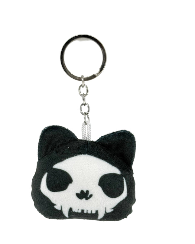 Sad & Skull