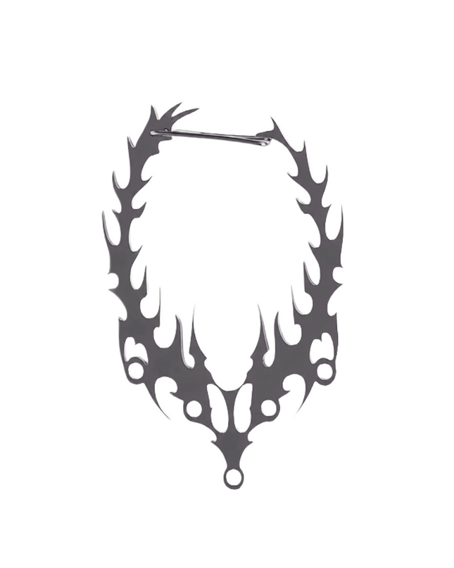 Umbra