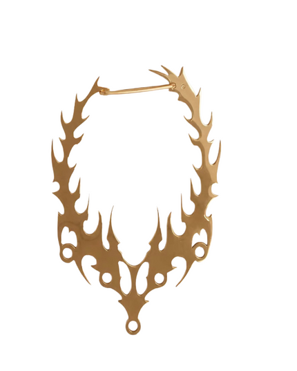 Umbra