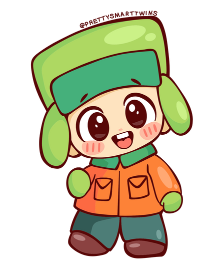 South Park