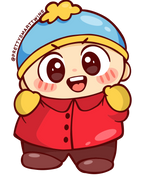 Eric Cartman