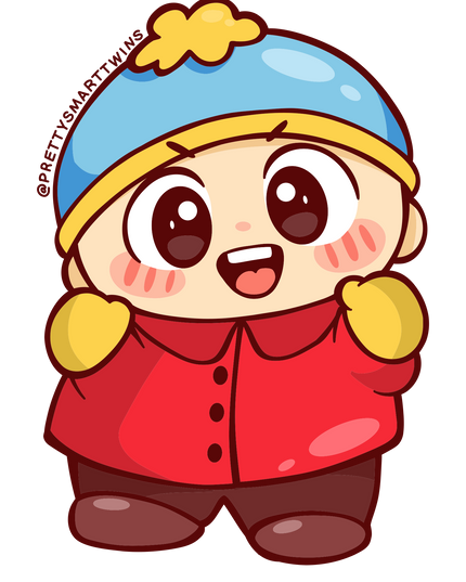 South Park