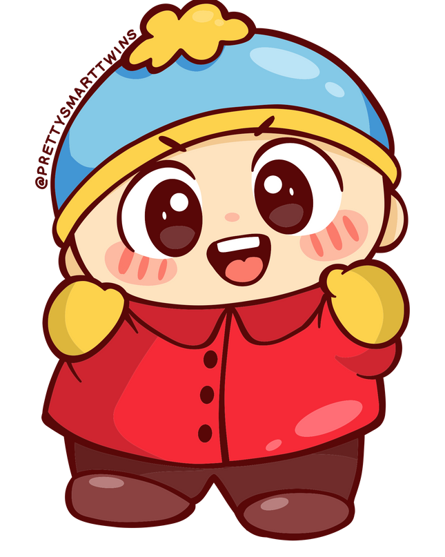 South Park