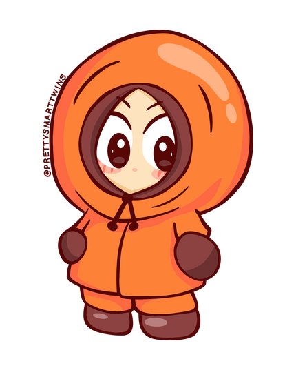 South Park