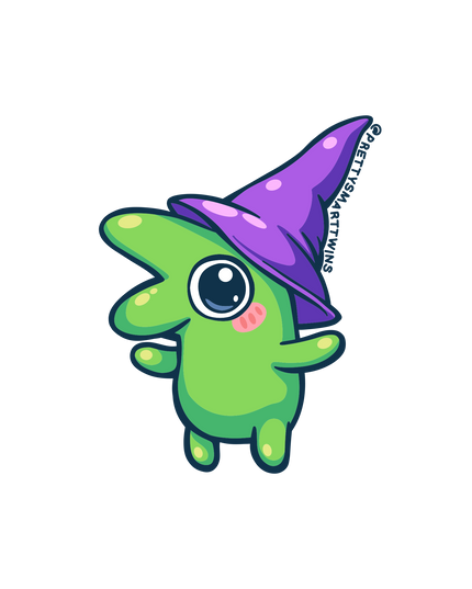 Glep
