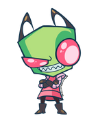 Zim