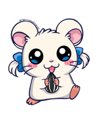 Ribonchan