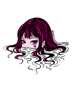 Draculaura