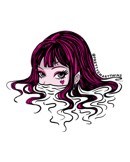 Monster High