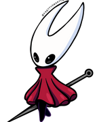 Silksong