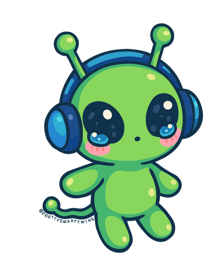 Alien
