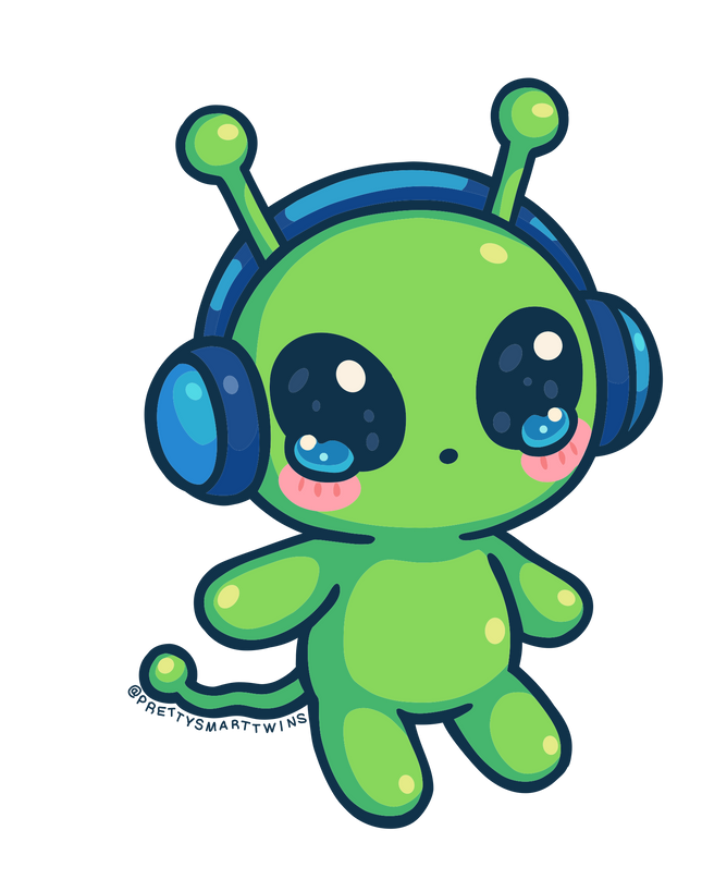 Alien