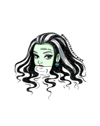 Frankie Stein