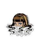Cleo de Nile
