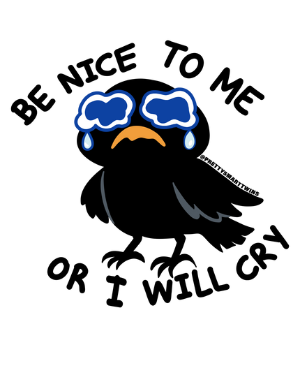 Crow