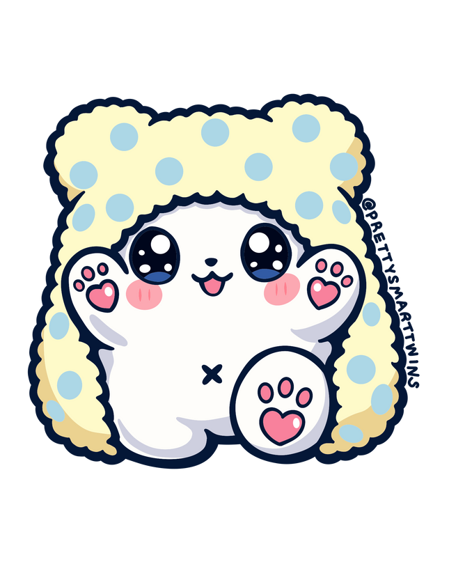 Moppu
