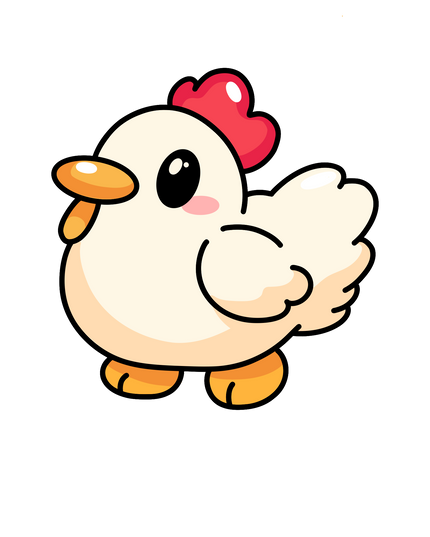 Stardew Valley
