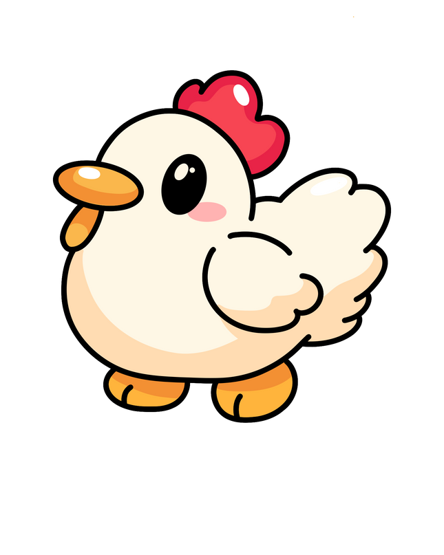 Stardew Valley