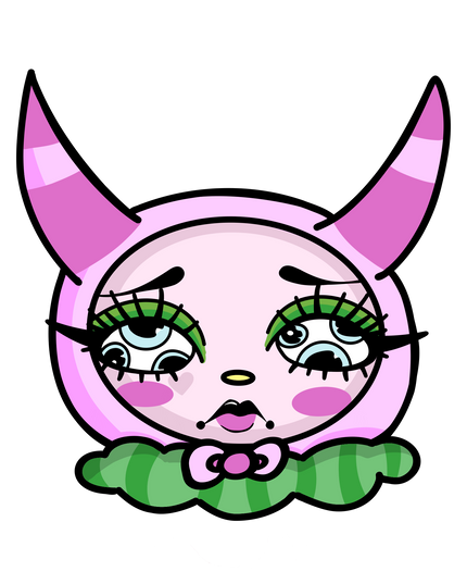 Devil