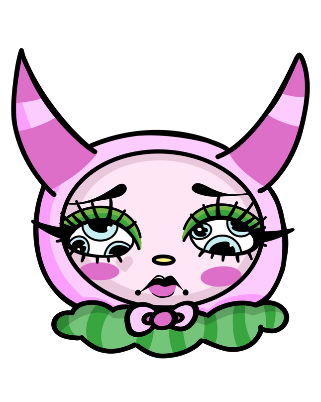 Devil