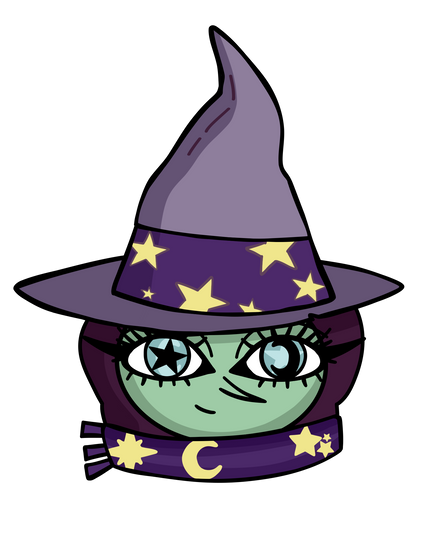Witch