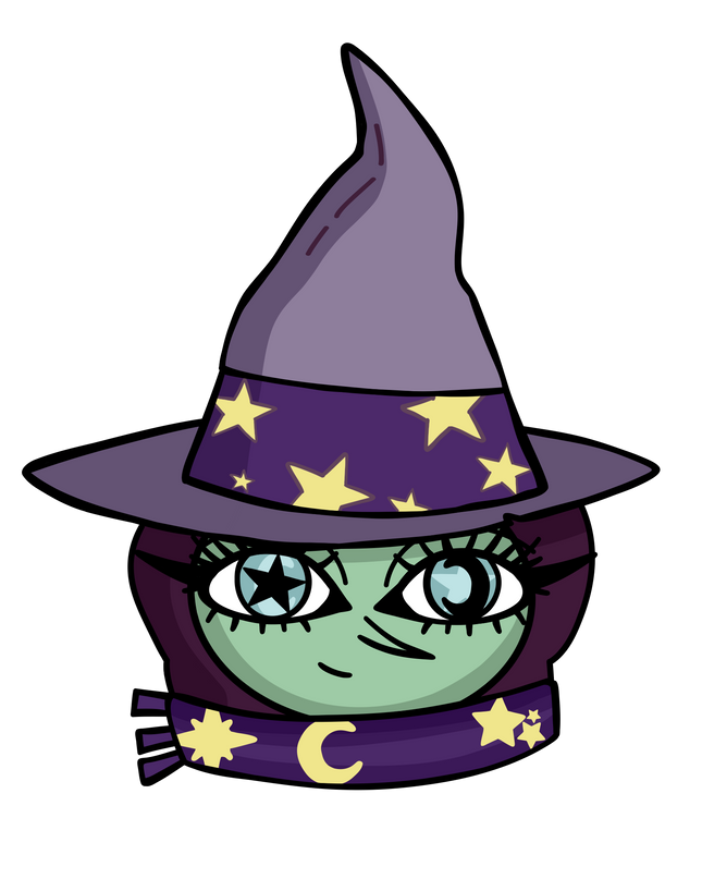 Witch