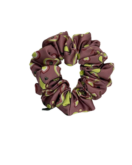 Pompom