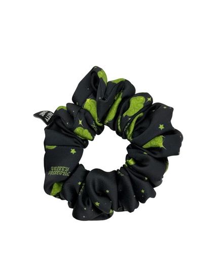 Toxic