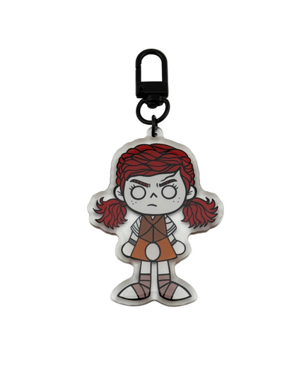 Wigfrid