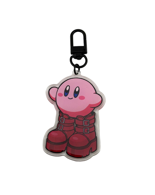 Kirby