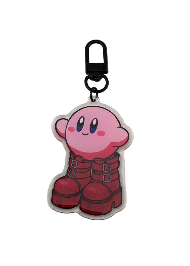 Kirby